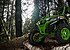 2019 BMS Sand Sniper 350 for sale 200789157